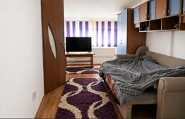 Apartament 2 camere, 50 mp utili + POD locuibil 60mp, acoperiș nou, Aradului