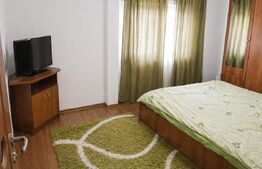 Apartament 2 camere, 50 mp utili + POD locuibil 60mp, acoperiș nou, Aradului