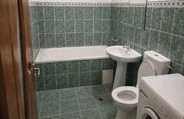 Apartament 2 camere, 50 mp utili + POD locuibil 60mp, acoperiș nou, Aradului