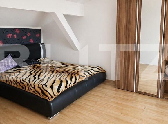 Apartament de vânzare 4 camere Aradului - 194099AV | BLITZ Timișoara | Poza2