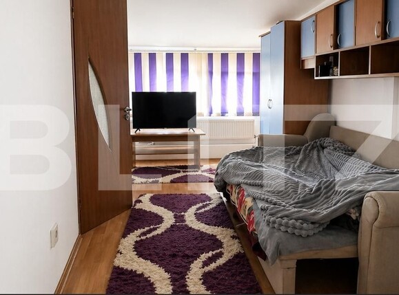 Apartament de vânzare 4 camere Aradului - 194099AV | BLITZ Timișoara | Poza1