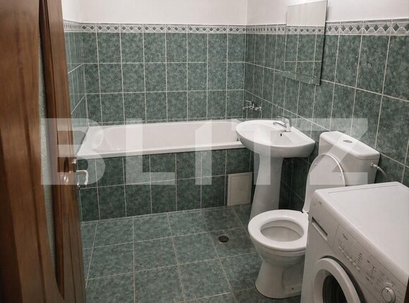 Apartament de vânzare 4 camere Aradului - 194099AV | BLITZ Timișoara | Poza4