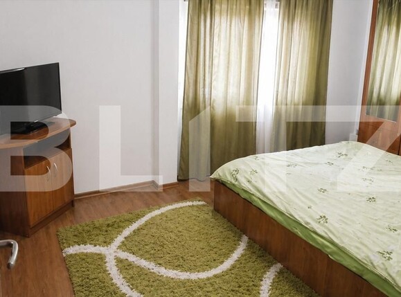 Apartament de vânzare 4 camere Aradului - 194099AV | BLITZ Timișoara | Poza5