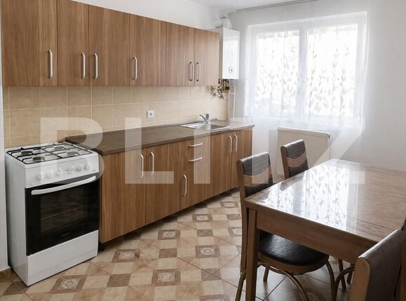 Apartament de vânzare 4 camere Aradului - 194099AV | BLITZ Timișoara | Poza3