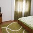 Apartament de vânzare 4 camere Aradului - 194099AV - Poza 1 din 5 | BLITZ Timișoara | Poza4