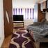 Apartament de vânzare 4 camere Aradului - 194099AV - Poza 1 din 5 | BLITZ Timișoara | Poza5