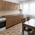 Apartament de vânzare 4 camere Aradului - 194099AV - Poza 1 din 5 | BLITZ Timișoara | Poza2