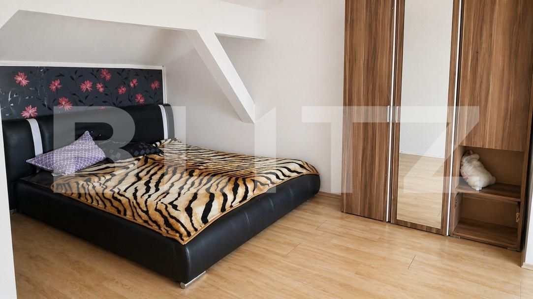 Apartament de vânzare 4 camere Aradului - 194099AV | BLITZ Timișoara | Poza2