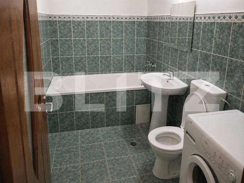 Apartament de vânzare 4 camere Aradului - 194099AV | BLITZ Timișoara | Poza4