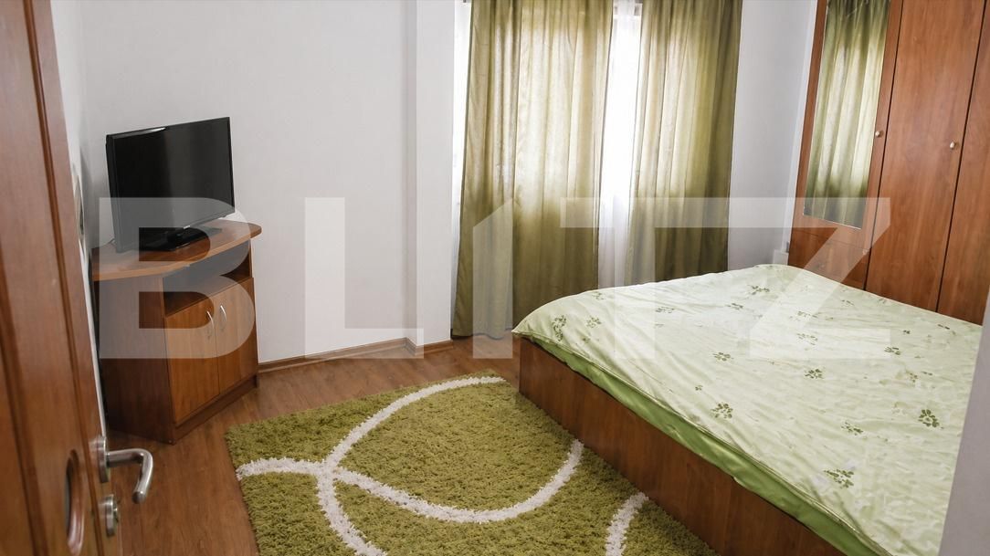 Apartament de vânzare 4 camere Aradului - 194099AV | BLITZ Timișoara | Poza5