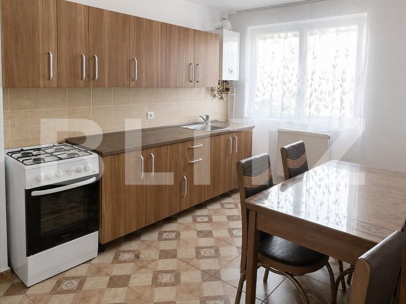 Apartament de vânzare 4 camere Aradului - 194099AV | BLITZ Timișoara | Poza3