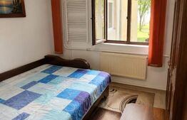 Garsonieră de vânzare Lipovei - 190961AV | BLITZ Timișoara | Poza1