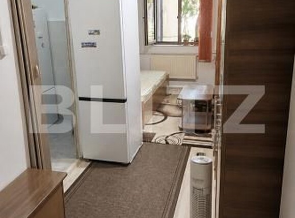 Garsonieră de vânzare Buziasului - 194101AV | BLITZ Timișoara | Poza2