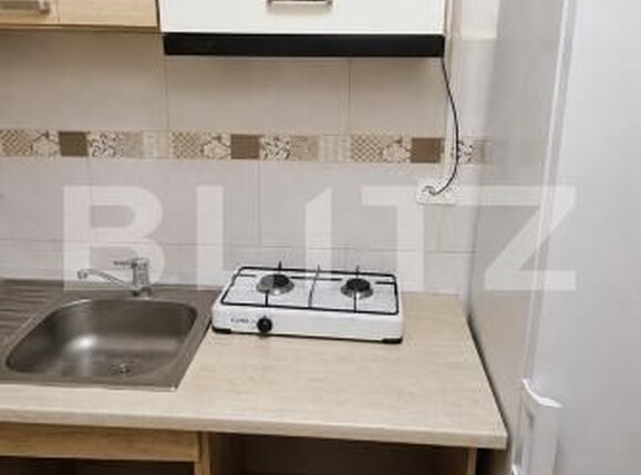 Garsonieră de vânzare Buziasului - 194101AV | BLITZ Timișoara | Poza3