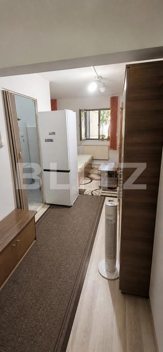 Garsonieră de vânzare Buziasului - 194101AV | BLITZ Timișoara | Poza2