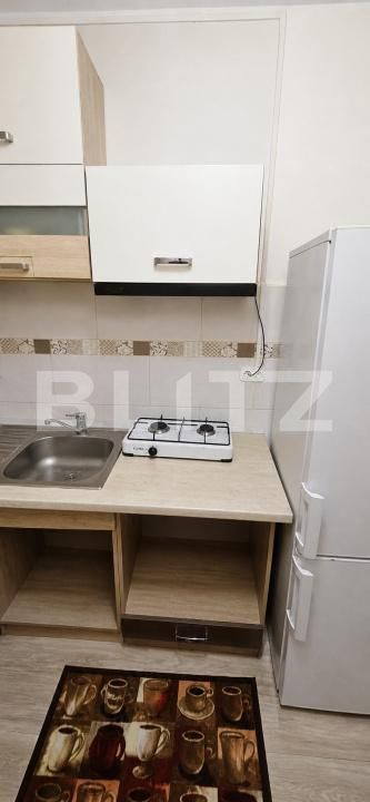 Garsonieră de vânzare Buziasului - 194101AV | BLITZ Timișoara | Poza3