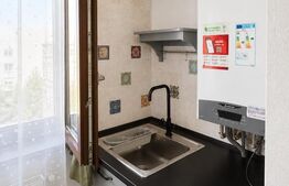 Apartament 2 camere, Girocului | 54 mp | Lângă Lidl & Kaufland Pet Friendly