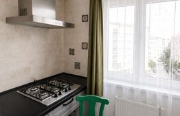Apartament 2 camere, 54 mp, pet friendly, zona Girocului 