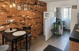 Apartament 2 camere, Girocului | 54 mp | Lângă Lidl & Kaufland Pet Friendly