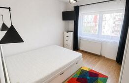 Apartament 2 camere, Girocului | 54 mp | Lângă Lidl & Kaufland Pet Friendly