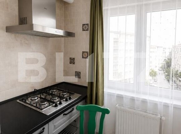 Apartament de închiriat 2 camere Girocului - 194103AI | BLITZ Timișoara | Poza8