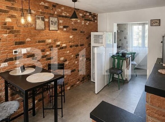 Apartament de închiriat 2 camere Girocului - 194103AI | BLITZ Timișoara | Poza6