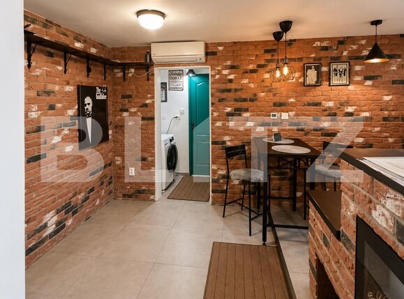 Apartament de închiriat 2 camere Girocului - 194103AI | BLITZ Timișoara | Poza5