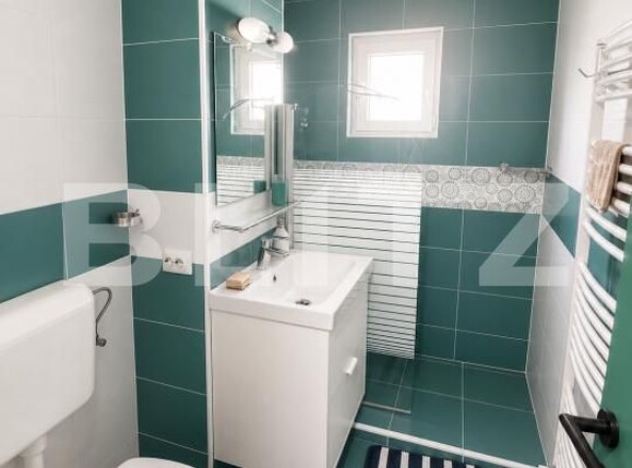 Apartament de închiriat 2 camere Girocului - 194103AI | BLITZ Timișoara | Poza11