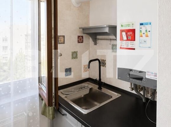 Apartament de închiriat 2 camere Girocului - 194103AI | BLITZ Timișoara | Poza9