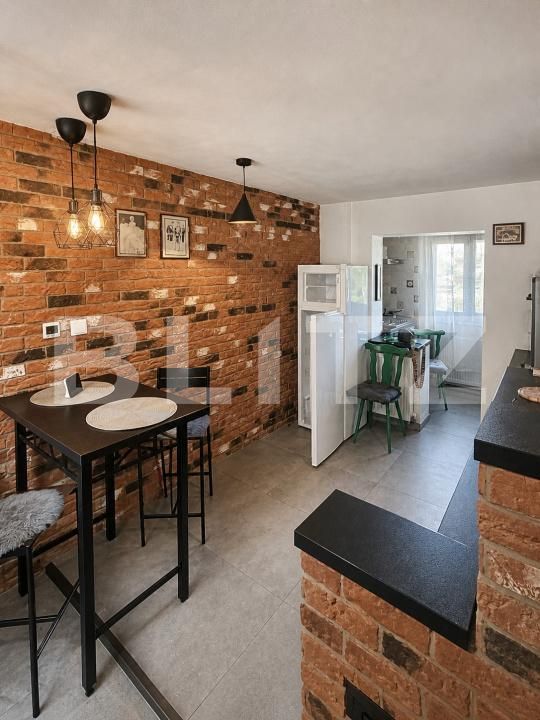 Apartament de închiriat 2 camere Girocului - 194103AI | BLITZ Timișoara | Poza6