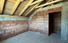 Duplex 4 camere 115mp Urseni