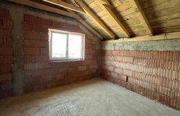 Duplex 4 camere 115mp Urseni
