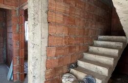 Duplex 4 camere 115mp Urseni