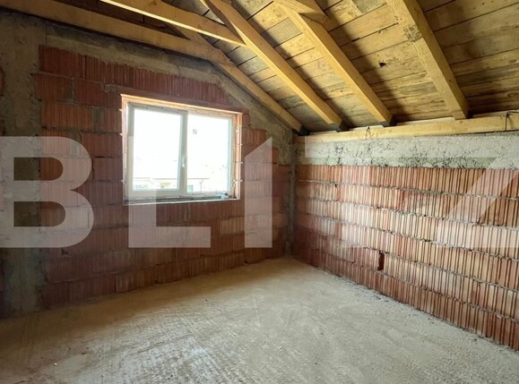 Casa de vânzare 4 camere Urseni - 194118CV | BLITZ Timișoara | Poza7