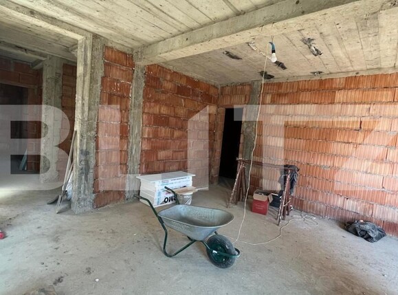 Casa de vânzare 4 camere Urseni - 194118CV | BLITZ Timișoara | Poza3