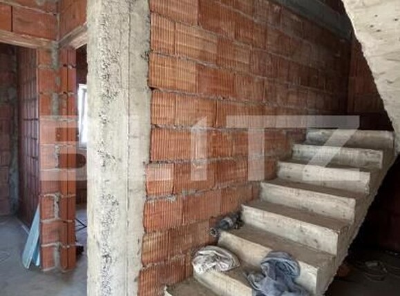 Casa de vânzare 4 camere Urseni - 194118CV | BLITZ Timișoara | Poza5