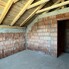 Casa de vânzare 4 camere Urseni - 194118CV - Poza 1 din 7 | BLITZ Timișoara | Poza5