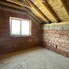 Casa de vânzare 4 camere Urseni - 194118CV - Poza 1 din 7 | BLITZ Timișoara | Poza6