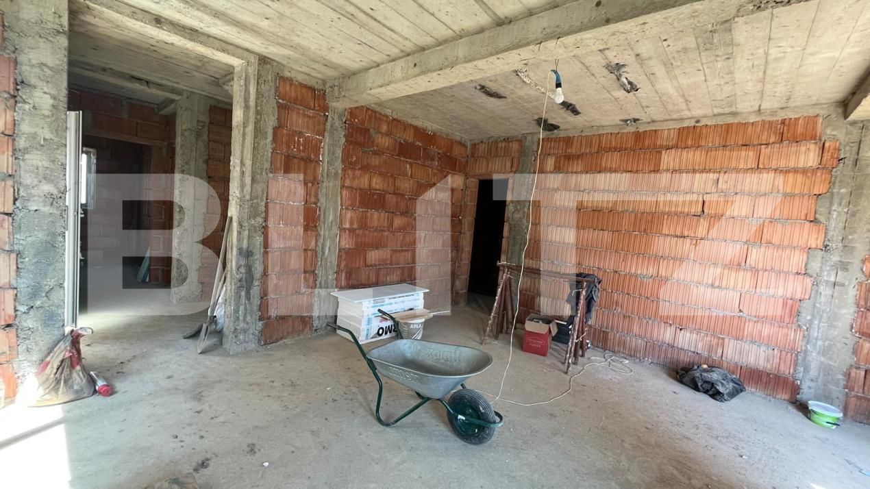 Casa de vânzare 4 camere Urseni - 194118CV | BLITZ Timișoara | Poza3