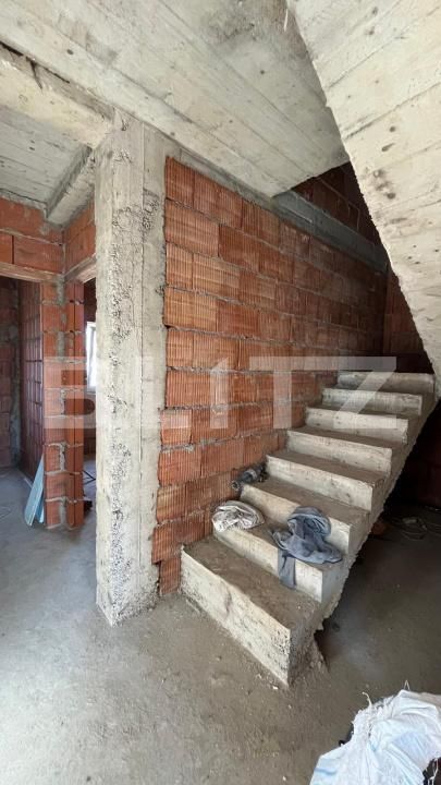 Casa de vânzare 4 camere Urseni - 194118CV | BLITZ Timișoara | Poza5