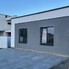 Casa de vânzare 3 camere Mosnita Noua - 194123CV - Poza 1 din 10 | BLITZ Timișoara | Poza6