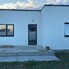 Casa de vânzare 3 camere Mosnita Noua - 194123CV - Poza 1 din 10 | BLITZ Timișoara | Poza2