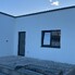 Casa de vânzare 3 camere Mosnita Noua - 194123CV - Poza 1 din 10 | BLITZ Timișoara | Poza8