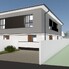 Casa de vânzare 4 camere Ghiroda - 194126CV - Poza 1 din 7 | BLITZ Timișoara | Poza2