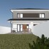 Casa de vânzare 4 camere Ghiroda - 194126CV - Poza 1 din 7 | BLITZ Timișoara | Poza4