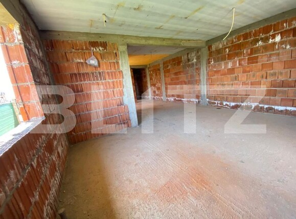 Casa de vânzare 4 camere Sag - 194127CV | BLITZ Timișoara | Poza3