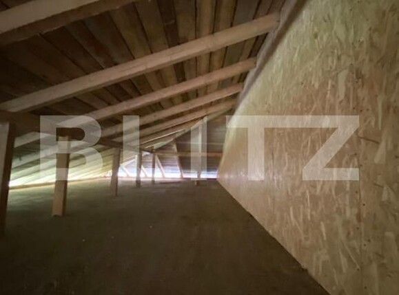 Casa de vânzare 4 camere Sag - 194127CV | BLITZ Timișoara | Poza5