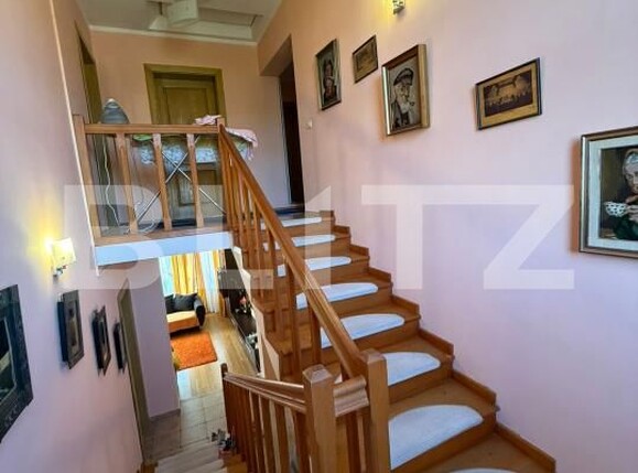 Casa de vânzare 5 camere Sânandrei - 194205CV | BLITZ Timișoara | Poza14