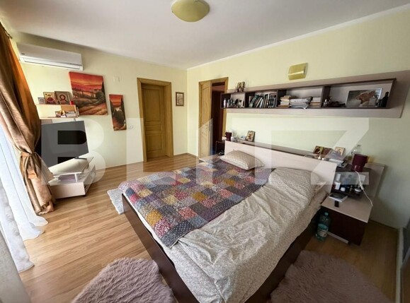 Casa de vânzare 5 camere Sânandrei - 194205CV | BLITZ Timișoara | Poza3