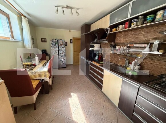 Casa de vânzare 5 camere Sânandrei - 194205CV | BLITZ Timișoara | Poza11
